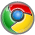 Google Chrome