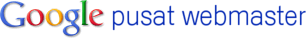 Pusat Webmaster