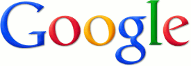 http://www.google.co.id/images/srpr/logo2w.png