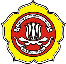 http://karangtarunaprasung.wordpress.com/2009/05/01/logo-karang-taruna/