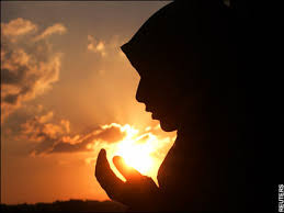 http://www.sukma.web.id/page/2