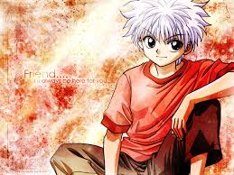 http://1st-anime-pictures.blogspot.com/
