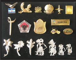 http://www.itrademarket.com/1souvenir_indonesia/sell