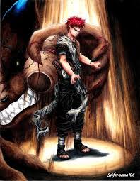 http://komik-animasi.infogue.com/gaara_shukaku_