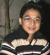 Selebriti – Pasha Ungu Foto, Berita, dan Gossip