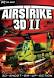 air strike2 crack