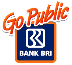 http://bluedicko.wordpress.com/2008/12/04/bri-lumpuh-seharian/