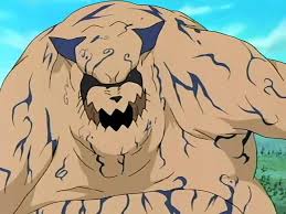 http://www.comunidadnaruto.com/bijuu-o-biju-los-demonios-de-3-a-9-colas.html