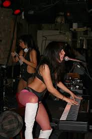 http://druffmix.com/?tag=lady-gaga