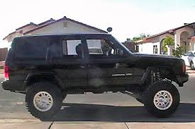 http://4wheeldrive.about.com/od/cherokeerides/ig/Jeep-Cherokee-Rides-/Esteban-s-1999-Jeep-Cherokee-.htm