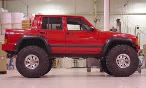 http://www.offroaders.com/readers/rr1564.htm