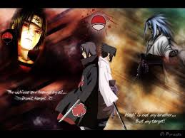 http://www.narutowallpaper.biz/Groups/Itachi-and-Sasuke/