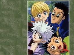 http://www.animeresimleri.com/img2136.htm