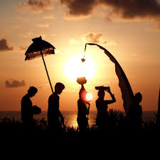 galungan.jpg