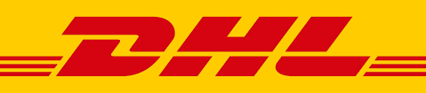 http://www.bfag.ch/index.php?id=39&L=4