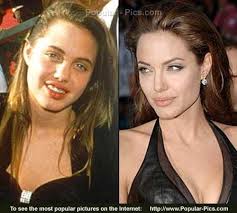 Foto, Berita, dan Gossip angelina jolie