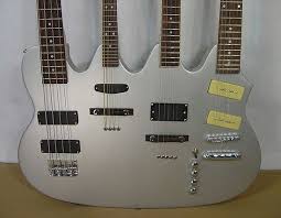 http://www.coolbuzz.org/entry/pro-electric-quadruple-neck-instrument-with-guitar-bass-banjo-mandolin-necks/