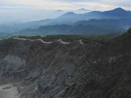 http://mysparkling.wordpress.com/2008/04/22/weekend-ke-tangkuban-perahu/?referer=sphere_related_content/