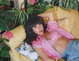 http://www.gossipcheck.com/blog/tag/lady-gaga/