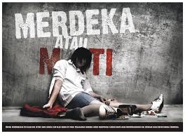 http://hafidz341.wordpress.com/2008/12/06/049-remaja-di-sarang-narkoba/