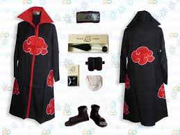 http://www.costumefamily.com/store/naruto-cosplay-itachi-uchiha-costume-custommade-p-3.html