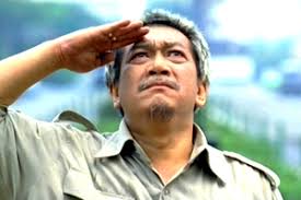 http://www.opinimasyarakat.com/2009/02/25/naga-bonar-jadi-presiden/