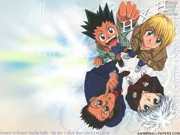 http://www.animewallpapers.com/wallpapers/hunterxhunter/full_2_800.php