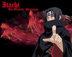 http://best-narutowallpapers.blogspot.com/