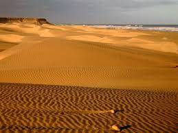 http://www.twip.org/image-africa-mauritania-sahara-desert-sahara-desert-en-5367-499.html