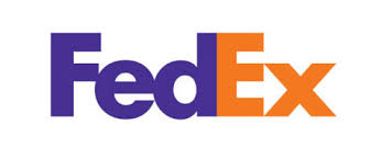 http://emcons.net/blog/index.php/category/advertising/
