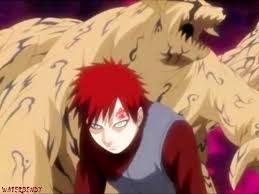 http://wallpaper.site50.net/tag/naruto-shippuden/