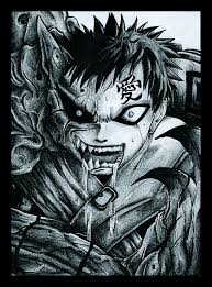 http://shichinin-tai.deviantart.com/art/Gaara-Shukaku-46485018
