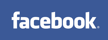 WE ARE ON FACEBOOK