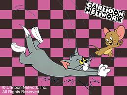 http://1975tomjerry.0catch.com/CN_TJbumpers/CN_TJ_index.html