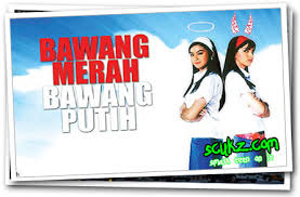 http://justkhai.com/blog/bawang-merah-bawang-putih/ http://justkhai.com/blog/bawang-merah-bawang-putih/