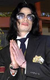 http://www.koolsonic.com/2009/07/give-thanks-to-allah-by-michael-jackson.html