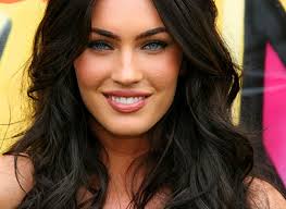 http://www.google.co.id/images?q=tbn:A7h0ZMjCys900M::gossipteen.com/wp-content/uploads/2009/03/megan_fox.jpg&h=94&w=128&usg=__z-H683giF9bUXltE4be8tSr4st8=