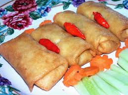 http://www.indonetwork.co.id/alloffers/Makanan_&_Minuman/Agen_Makanan/0/kantin.html