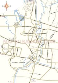 http://mapsurabaya.com/ http://mapsurabaya.com/