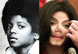 http://newsjunkiepost.com/2009/07/04/things-that-make-you-go-what-the-michael-jackson-story/