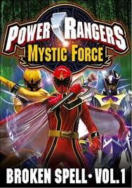 http://www.tvshowsondvd.com/news/Power-Rangers-Mystic-Force/5286