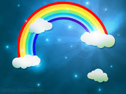 pelangi