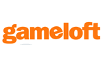 http://toucharcade.com/2008/03/16/gameloft-ceo-on-iphone-game-development/ http://toucharcade.com/2008/03/16/gameloft-ceo-on-iphone-game-development/