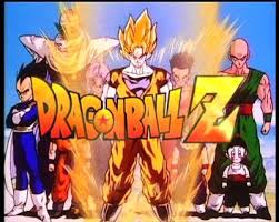 http://foitv.com/s/dragonball-z http://foitv.com/s/dragonball-z