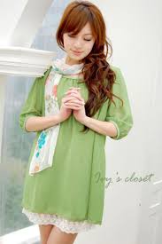 http://news.alibaba.com/gallery/detail/best%2523selling-apparel/100008527-1-korean-style-dress-bestsellers.html