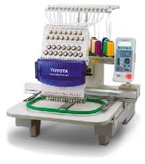 http://www.wise4living.com/artembroidery/toyota.htm