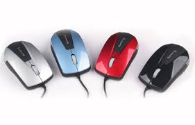 http://melodanta.com/sejarah-mouse.html http://melodanta.com/sejarah-mouse.html