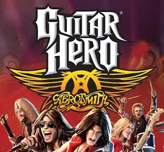http://games.gearlive.com/playfeed/article/q208-aerosmith-tracks-exclusive-to-guitar-hero-not-hitting-rock-band http://games.gearlive.com/playfeed/article/q208-aerosmith-tracks-exclusive-to-guitar-hero-not-hitting-rock-band