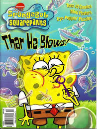 http://cartoonsnap.blogspot.com/2007/11/my-new-spongebob-magazine-cover-hits.html http://cartoonsnap.blogspot.com/2007/11/my-new-spongebob-magazine-cover-hits.html