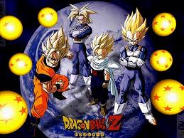 http://dragonballz-episodes.otavo.tv/ http://dragonballz-episodes.otavo.tv/